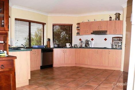 Property photo of 27 Champagne Drive Tweed Heads South NSW 2486