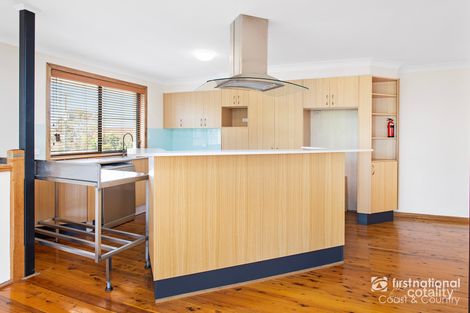 Property photo of 7 Brighton Street Kiama NSW 2533