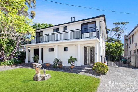 Property photo of 7 Brighton Street Kiama NSW 2533