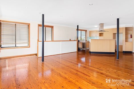 Property photo of 7 Brighton Street Kiama NSW 2533