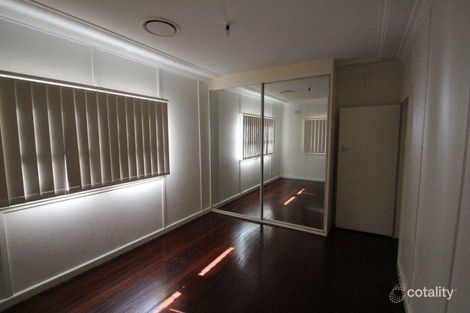 Property photo of 3 Proctor Parade Sefton NSW 2162