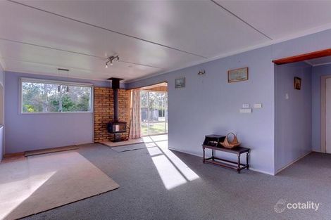 Property photo of 10 Flakemores Road Eggs and Bacon Bay TAS 7112