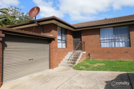 3/47 Chapman Ave, Glenroy, VIC 3046