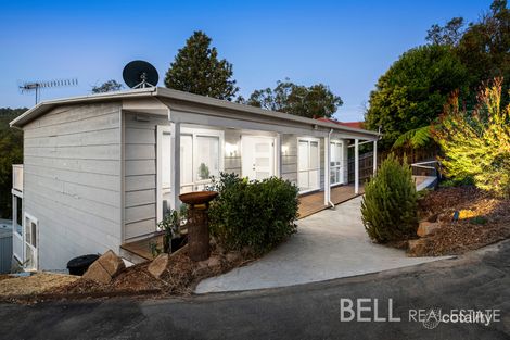 Property photo of 19 Highcliff Road Upwey VIC 3158