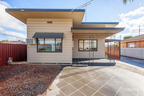 Property photo of 1/119 Phillips Street Wodonga VIC 3690