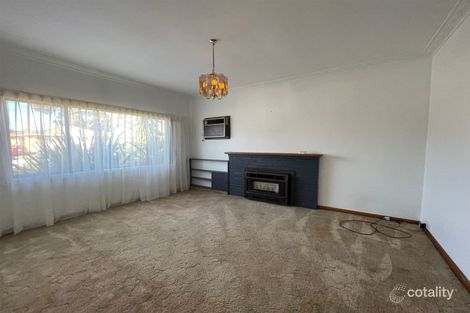 Property photo of 18 Vistula Avenue Bell Park VIC 3215