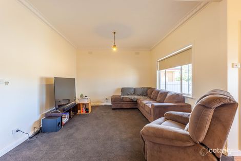 Property photo of 1/119 Phillips Street Wodonga VIC 3690