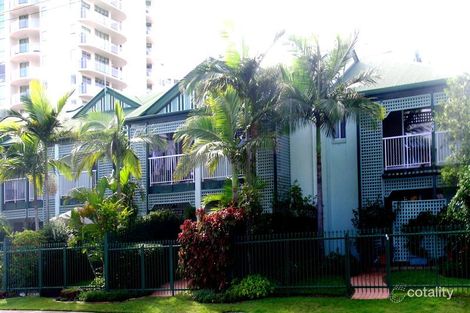 17/70-72 Sixth Ave, Maroochydore, QLD 4558