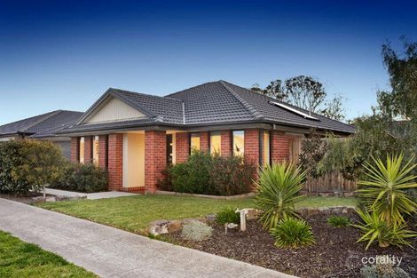 Property photo of 23 Sanctum Circuit Doreen VIC 3754