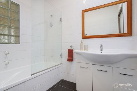 Property photo of 1089 Waugh Road North Albury NSW 2640