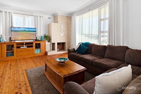 Property photo of 1 Bluebell Street Belmont NSW 2280