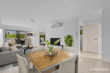 Property photo of 7/57 Armagh Street Clayfield QLD 4011