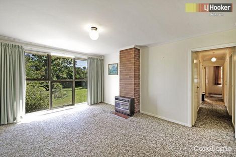 Property photo of 11 Canning Street Ainslie ACT 2602
