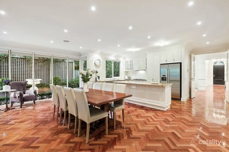 Property photo of 34 Lawrence Street Blackburn South VIC 3130