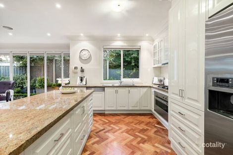 Property photo of 34 Lawrence Street Blackburn South VIC 3130