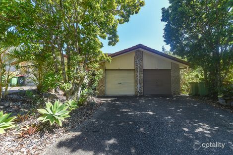 32/50 Castile Cres, Edens Landing, QLD 4207
