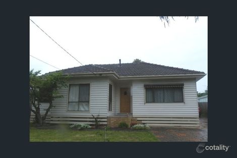 Property photo of 841 Springvale Road Mulgrave VIC 3170