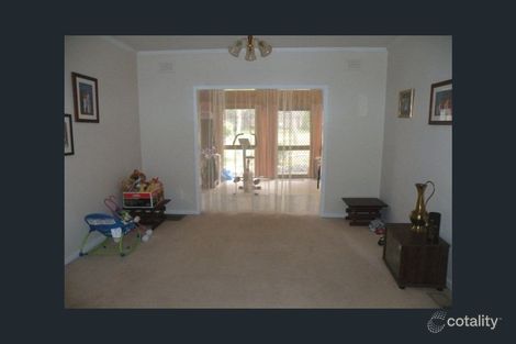 Property photo of 841 Springvale Road Mulgrave VIC 3170