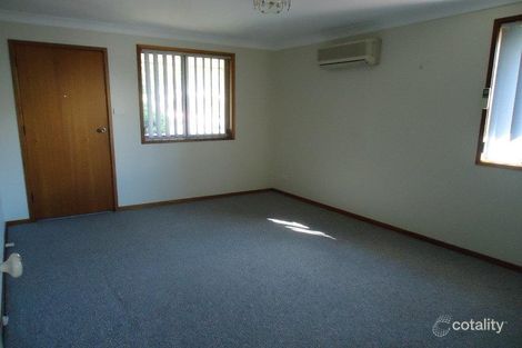 Property photo of 54 Metcalfe Street Wallsend NSW 2287
