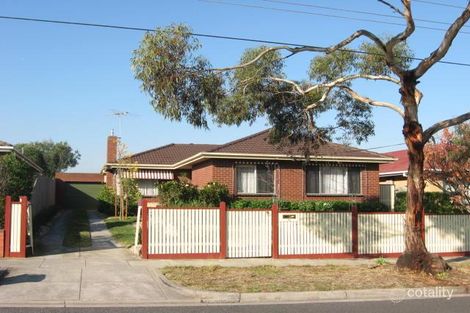 18 Jells Rd, Cheltenham, VIC 3192