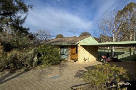 Property photo of 13 Stenhouse Close Evatt ACT 2617