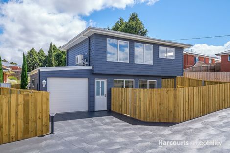 5/171 Summerleas Rd, Kingston, TAS 7050