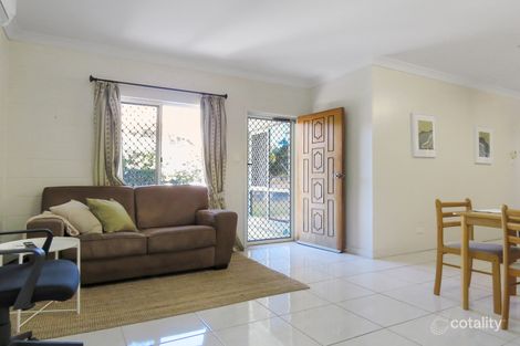 Property photo of Leichhardt Street Bowen QLD 4805