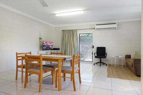 Property photo of Leichhardt Street Bowen QLD 4805