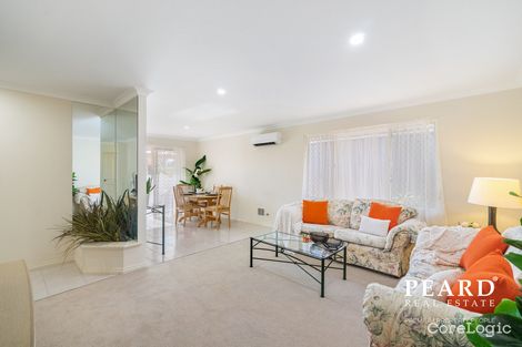 Property photo of 16B Corbett Street Scarborough WA 6019