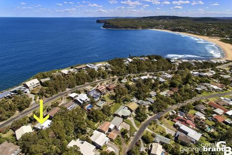 Property photo of 130 Del Monte Place Copacabana NSW 2251