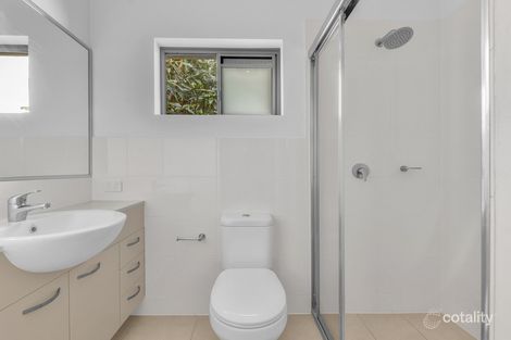 7/57 Armagh St, Clayfield, QLD 4011