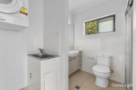 Property photo of 7/57 Armagh Street Clayfield QLD 4011