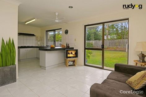 Property photo of 23 Greenford Street Chapel Hill QLD 4069