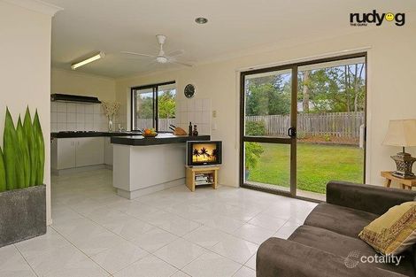 Property photo of 23 Greenford Street Chapel Hill QLD 4069