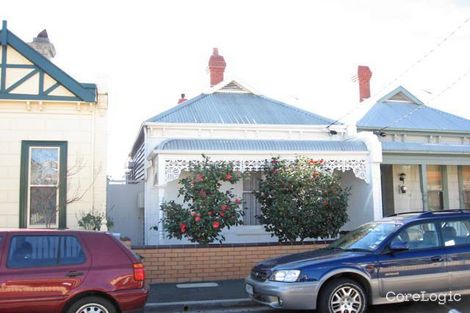 9 Ashworth St, Albert Park, VIC 3206