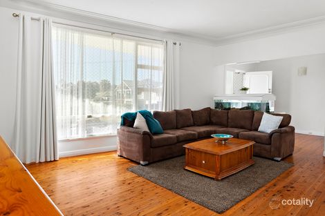 Property photo of 1 Bluebell Street Belmont NSW 2280