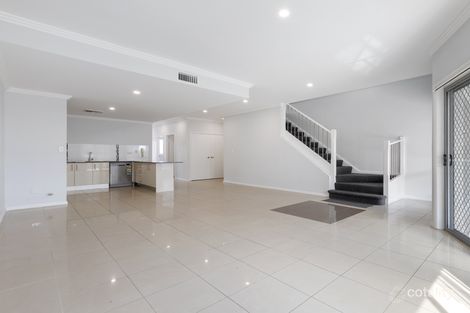 Property photo of 6/2 Gallipoli Road Long Jetty NSW 2261