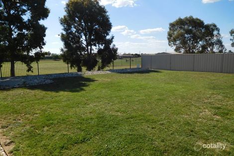 Property photo of 12 Streeton Drive Shepparton VIC 3630