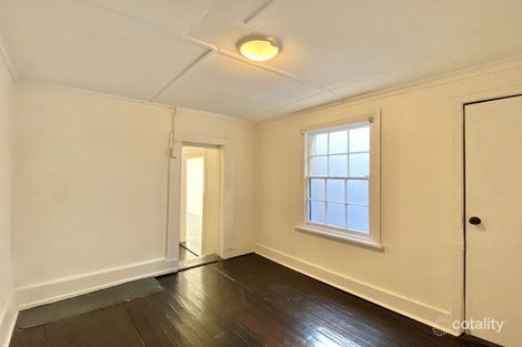 Property photo of 11 Commodore Street Newtown NSW 2042