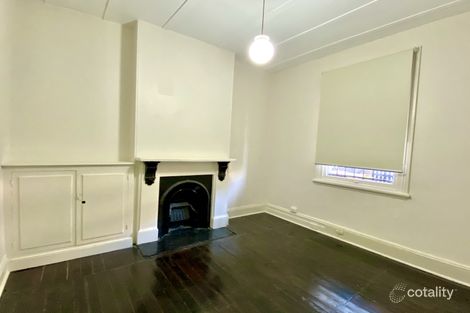 Property photo of 11 Commodore Street Newtown NSW 2042