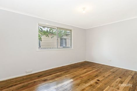 Property photo of 23 North Street Casino NSW 2470