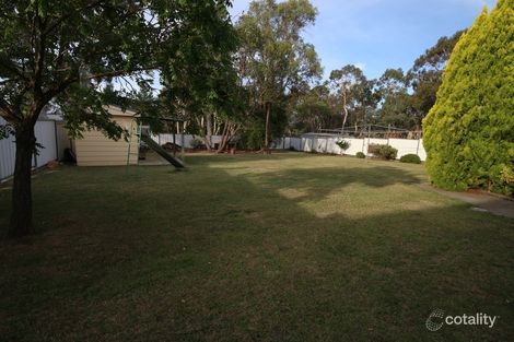 Property photo of 11 Main Street Portland NSW 2847
