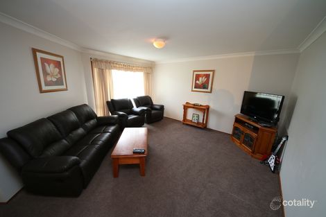 Property photo of 11 Main Street Portland NSW 2847