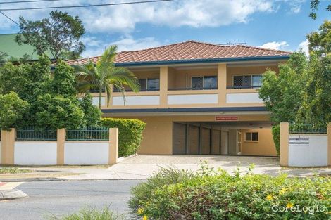 Property photo of 3/2 Woodland Street Ashgrove QLD 4060