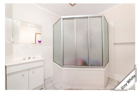 Property photo of 16 Arabanoo Crescent Ngunnawal ACT 2913