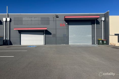 6/41-47 O'Sullivan Beach Rd, Lonsdale, SA 5160