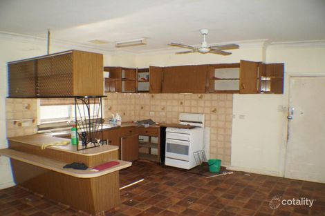 Property photo of 151 Sobraon Street Shepparton VIC 3630