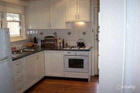 Property photo of 52 John Street Eltham VIC 3095