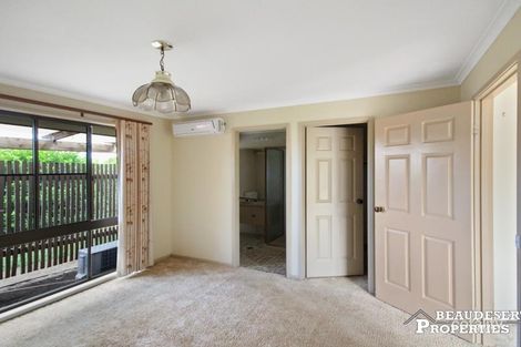 Property photo of 4 Palm Court Beaudesert QLD 4285