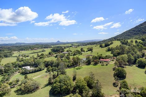 Property photo of 14 Mount Cooroy Road Eumundi QLD 4562